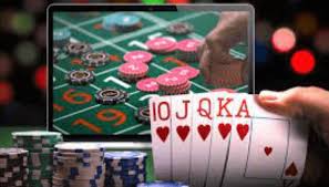 Онлайн казино Casino Kineko